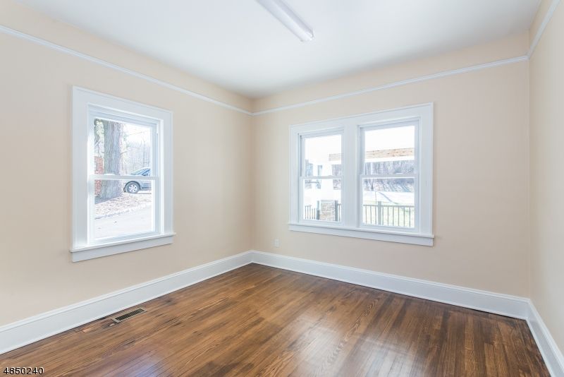 147 US Highway 46, Netcong, NJ 07857